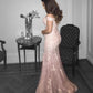 Robe moda