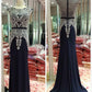 Robe belma