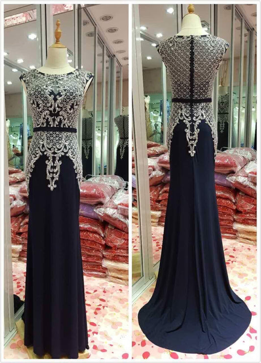 Robe belma