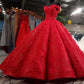 Robe eva