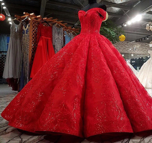 Robe eva