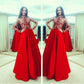 Robe CLAUDIA