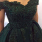 Robe typhaine