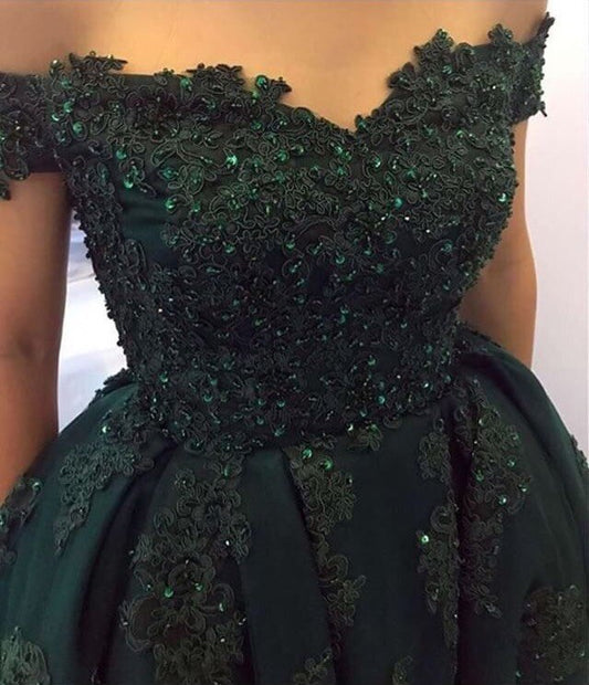 Robe typhaine