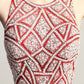 Robe tayra
