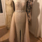 Robe suzan