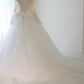 Robe de mariée Ciana