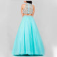 Robe Telya