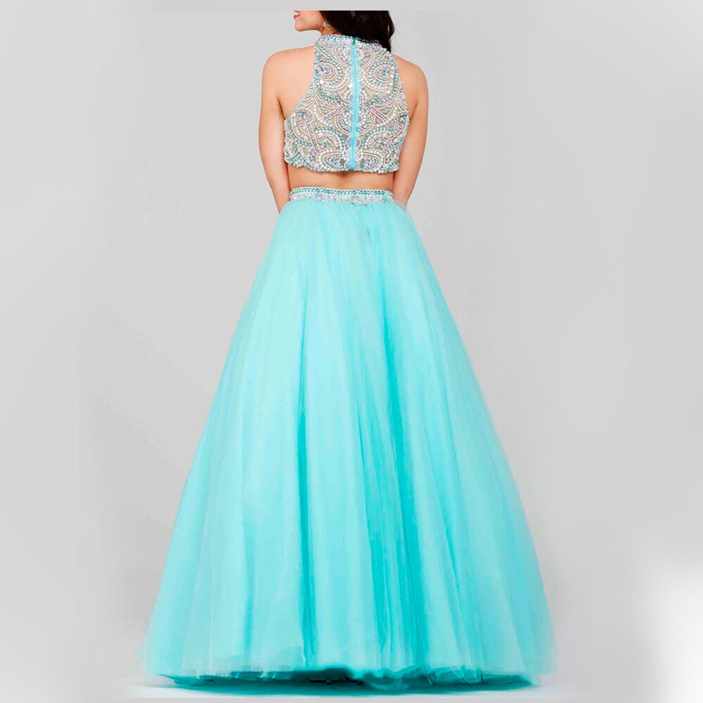 Robe Telya