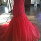Robe De Princesse Bahia