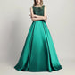 Robe talya