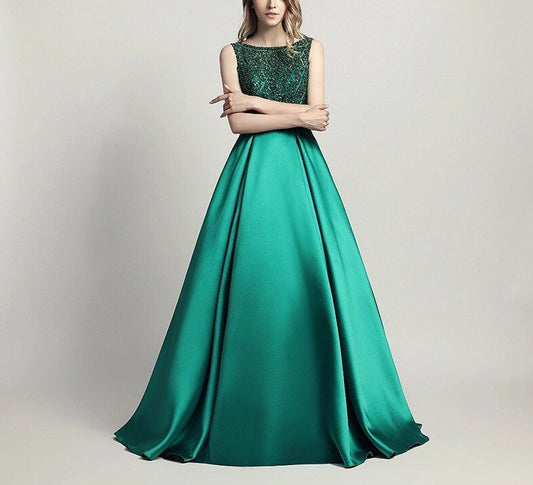 Robe talya