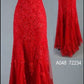 Robe moda