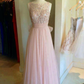 Robe De Soirée Jenna