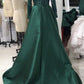 Robe danaa