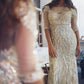 Robe Moniya