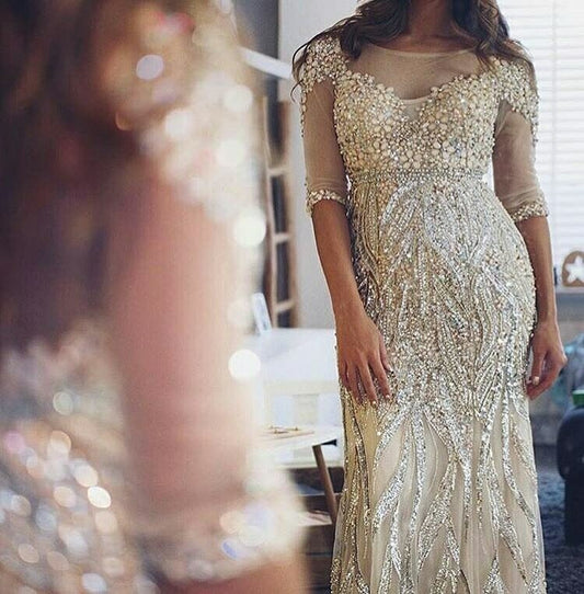 Robe Moniya