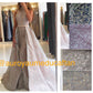 Robe anna
