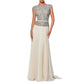 Robe De Soirée Noura