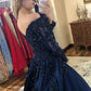 Robe Abir