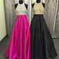 Robe MAISSA