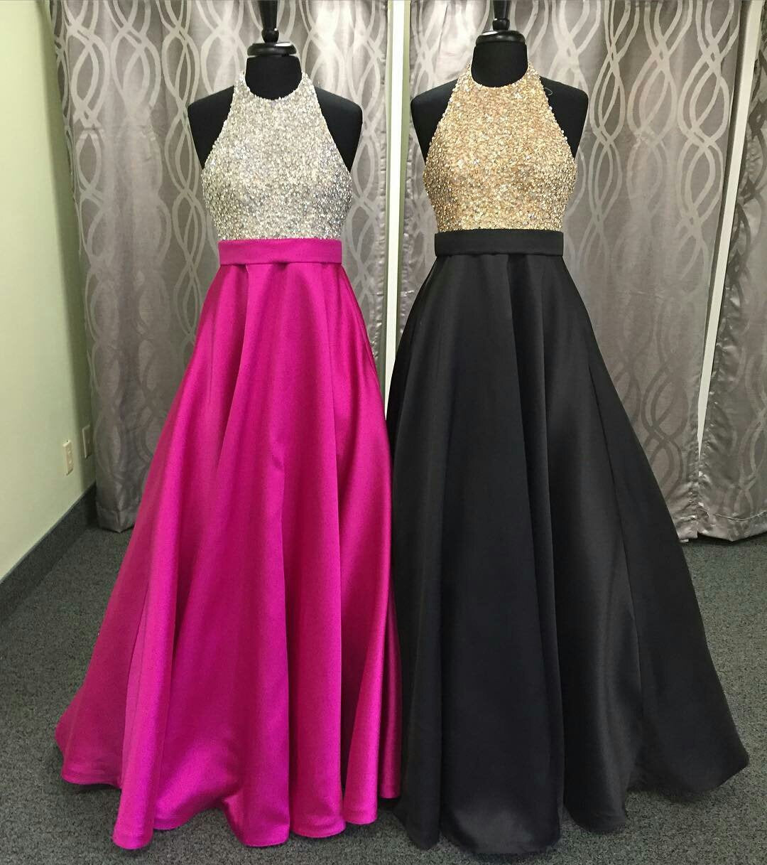 Robe MAISSA