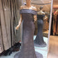 Robe bonnie