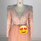 Robe MYRIAM.F
