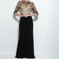 Robe Anastica