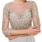 Robe Anastica