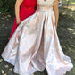 Robe Miela