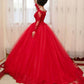 Robe Walya