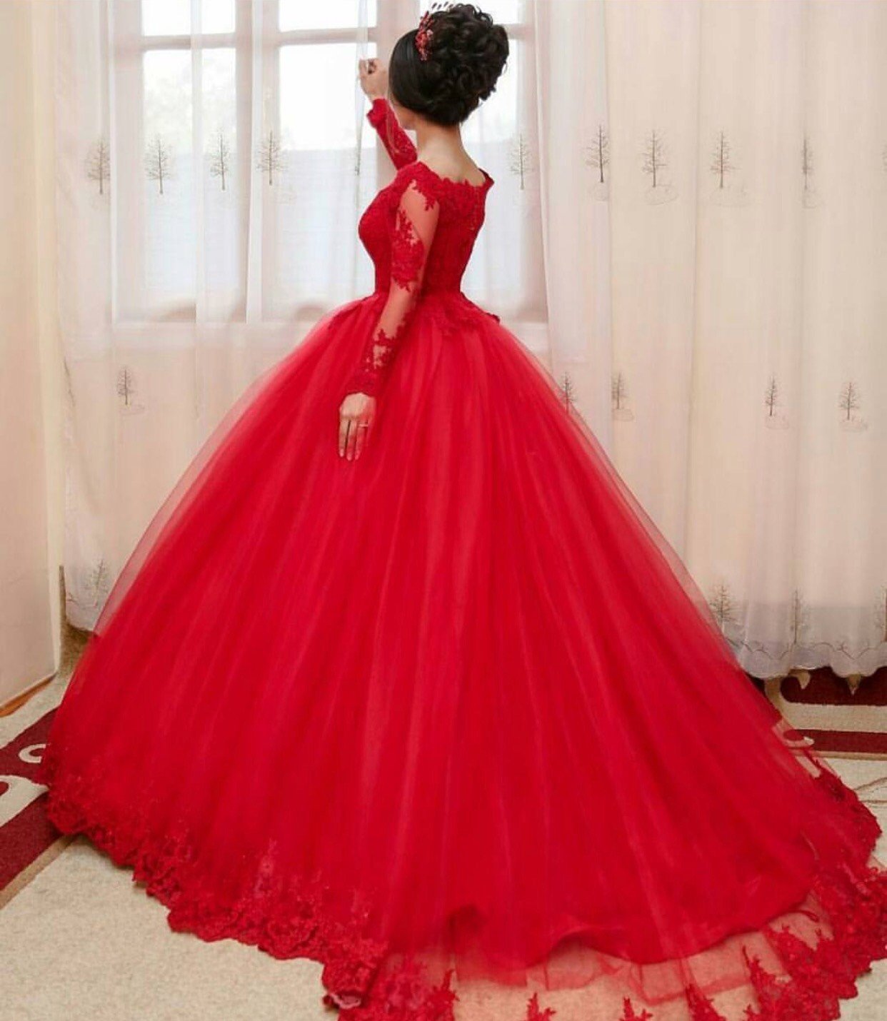 Robe Walya