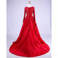 Robe nessra