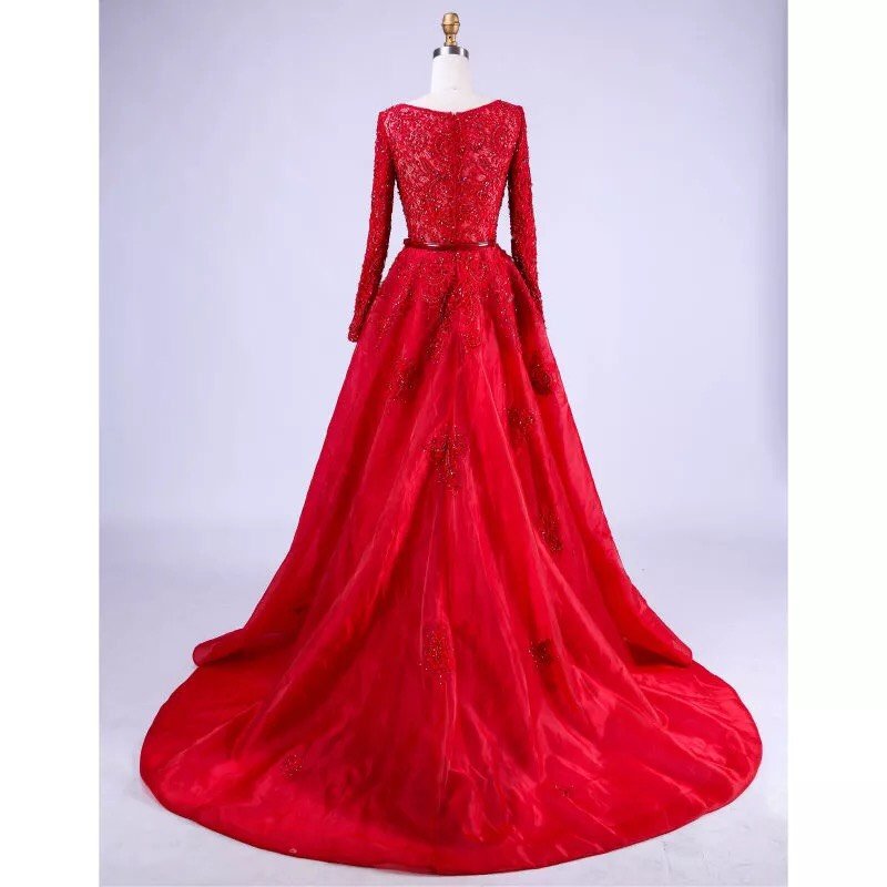 Robe nessra