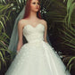 Robe De Mariée inaya