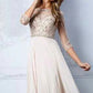 Robe Terana