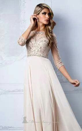 Robe Terana