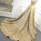Robe ELISA