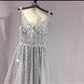 Robe Salya