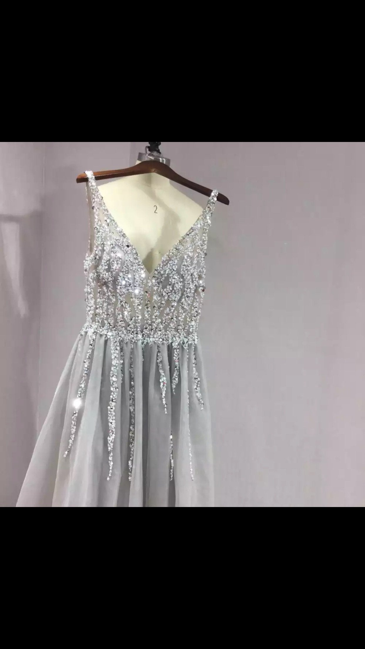 Robe Salya