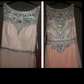 Robe Hiyad