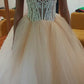 Robe elegance