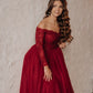 Robe Lia