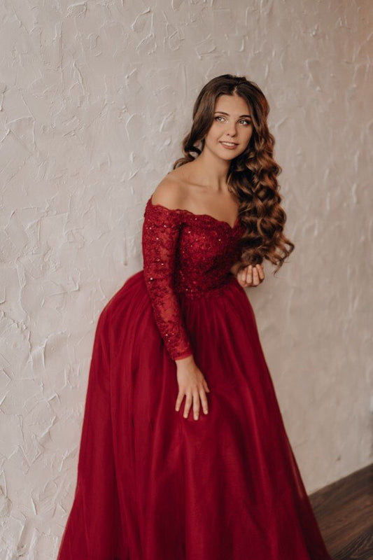 Robe Lia