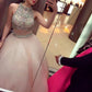 Robe Telya
