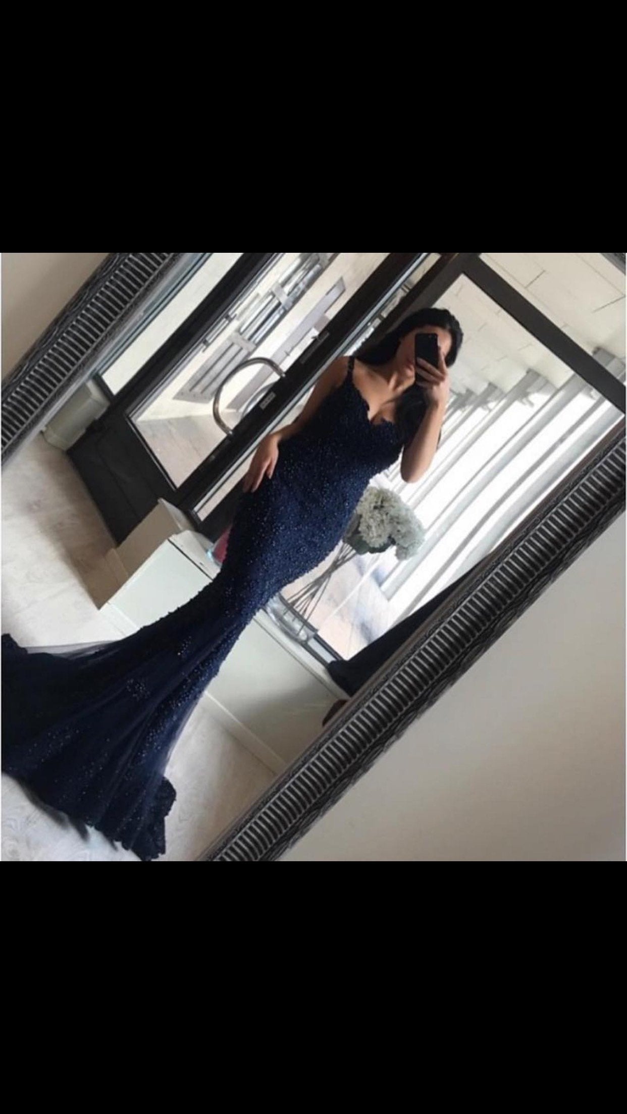 Robe moda 3