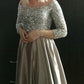 Robe Dorsaf