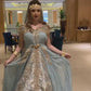 Caftan orana