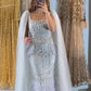 Robe kaina